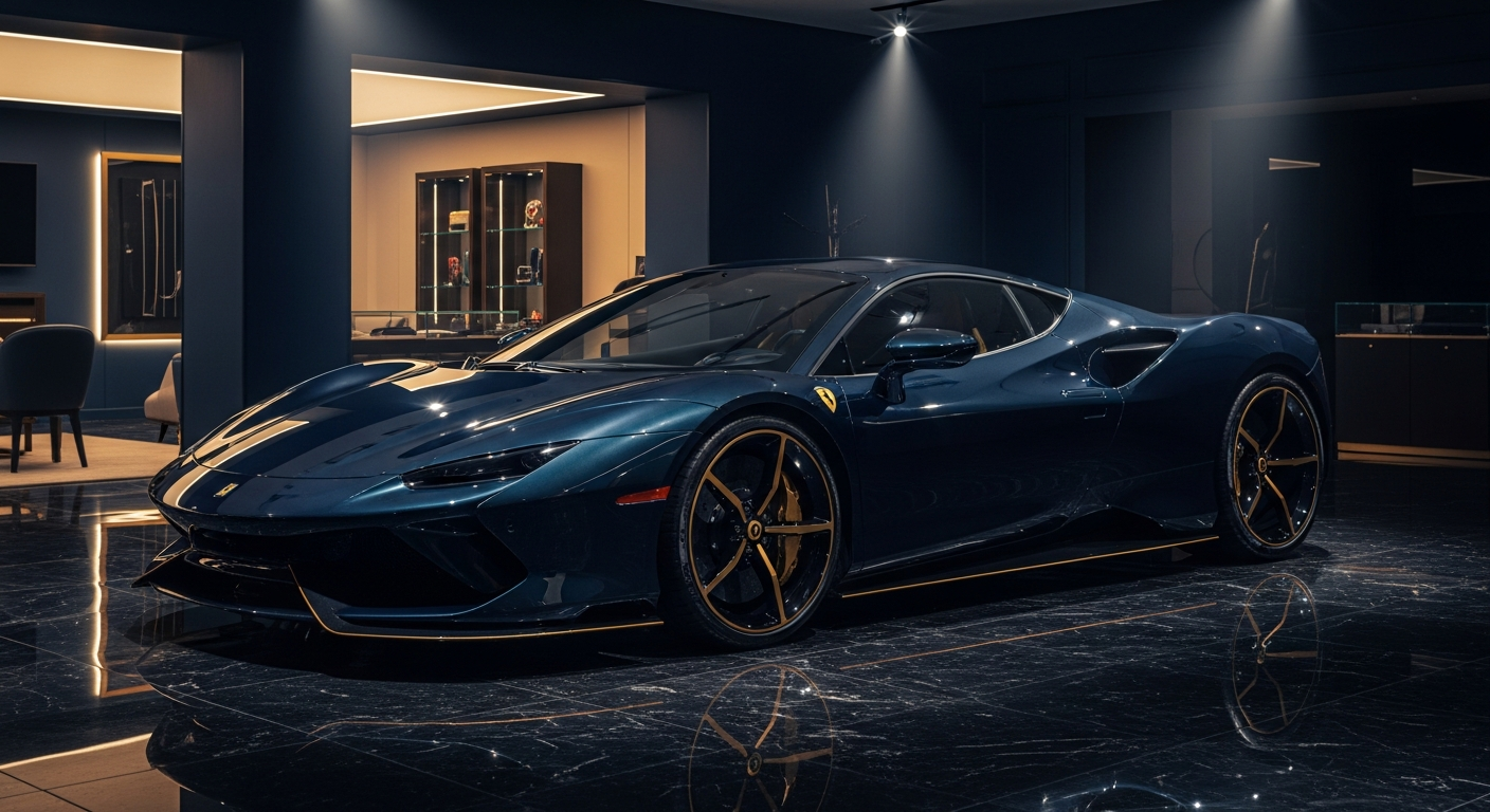 M&A Motors | Used Cars Ottawa | Halal Financing Available